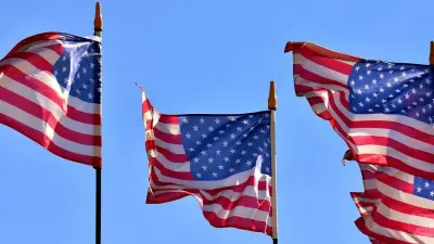 Госдепартамент США начал массовые увольнения сотрудников