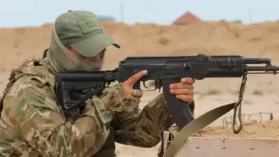 Что произошло в Украине к утру 2 июля