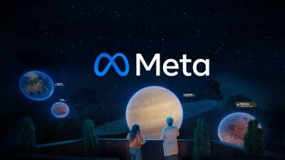Марк Цукерберг объяснил увольнение 11 тысяч сотрудников Meta