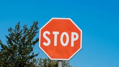 Участок обхода Астаны перекрыли до 9 июля
