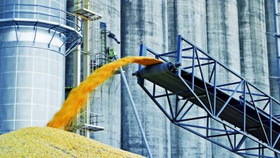 Более 270 млн тенге растратил директор зерновой базы в Астане