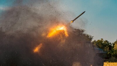 Что проиcходит в Украине. Главное к утру 21 сентября