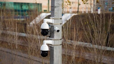 В Астане будут использовать "Сергек" для выявления несанкционированных свалок