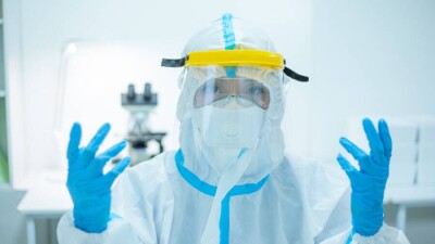 Мэр Москвы заявил о стремительном ухудшении ситуации с коронавирусом