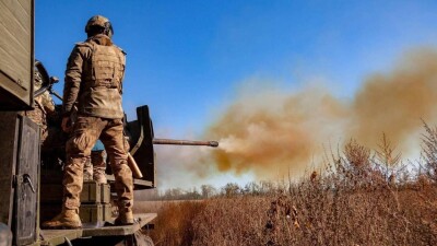 Что проиcходит в Украине. Главное к утру 16 ноября