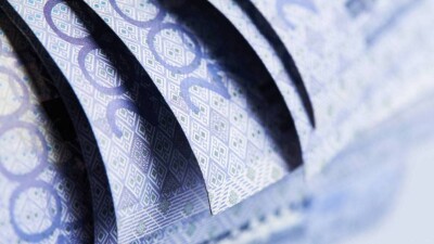 1200 казахстанцев уже получили спецвыплаты за работу во вредных условиях