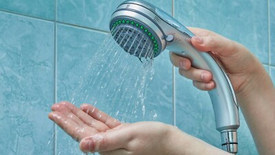 Горячую воду на всё лето отключат в Актау