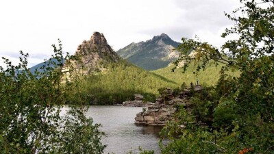 Почему отдых на казахстанских курортах стоит дороже зарубежных