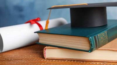 Приём документов на присуждение грантов в магистратуру начнётся 6 декабря