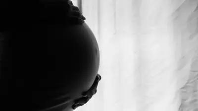 Беременность 14-летней школьницы проглядели в Актюбинской области: пенсионеру вынесли приговор за изнасилование