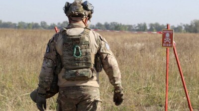 Что проиcходит в Украине. Главное к утру 5 октября