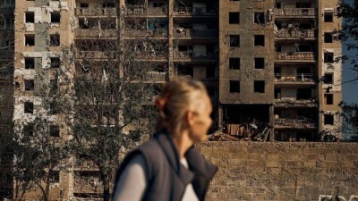 Что происходит в Украине. Главное к утру 16 сентября