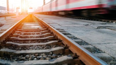 С июня казахстанские поезда возобновляют рейсы в пять городов России