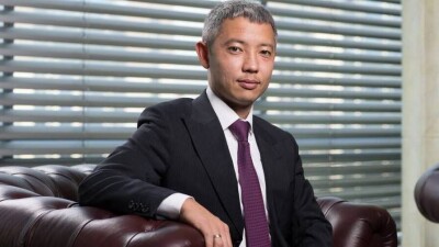 Президент Федерации шахмат о заявлении Асаубаевой: Дезинформирование вредит развитию шахмат в РК