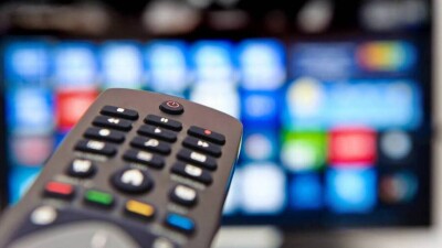 Новый телеканал появится в Казахстане