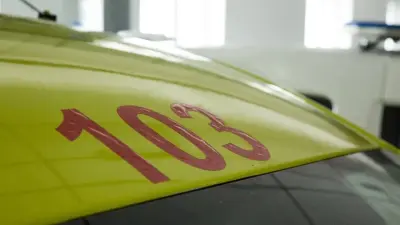 Ушибы, рваные раны, переломы: 10 человек пострадали во время урагана в Павлодарской области