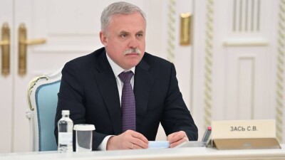 Генсек ОДКБ о ситуации в Казахстане : Перелом наступил, но говорить о нормализации пока рано