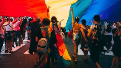 Президент Сербии отменил EuroPride: Страна должна сосредоточиться на других вопросах