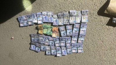 На 45 миллионов тенге пыталась обмануть подругу жительница Атырау, подстроив кражу