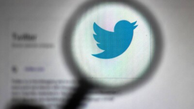Twitter вводит новую отметку для официальных аккаунтов