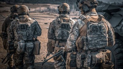 Что происходит в Украине. Главное к утру 17 мая