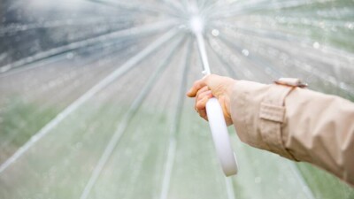 Прогноз погоды на 10 мая: штормовое предупреждение объявили во всех регионах Казахстана, кроме ВКО