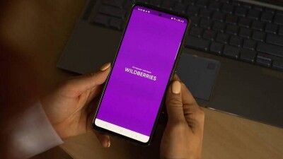 Массовый сбой произошёл на Wildberries. Клиенты обнаружили в доставках ранее купленные товары