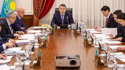 Компанию, оснащающую медорганизации оборудованием, вернут в собственность государства