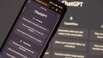 Семья жертвы стрельбы в университете Флориды подала иск против разработчика ChatGPT