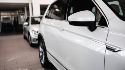 МВД: Автовладельцы пытаются окольными путями легализовать недавно ввезённые в Казахстан машины