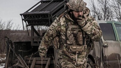 Что проиcходит в Украине. Главное к утру 4 марта