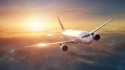 Россия увеличивает число авиарейсов в Казахстан с 21 сентября