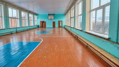 Землетрясение в Алматы: в пунктах приёма населения остаются 102 человека