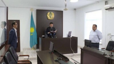 25 человек осудили по делу о финансовых пирамидах "Evolution Corporation" и "Индиго 24"