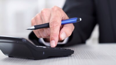 Бухгалтерским организациям Казахстана вынесли штрафы за недобросовестную конкуренцию на рынке ЕАЭС