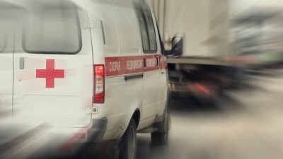 Трёхлетний ребёнок погиб после ожога кипятком в Экибастузе