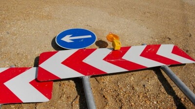 Центральный проспект Нур-Султана полностью перекроют на ночь