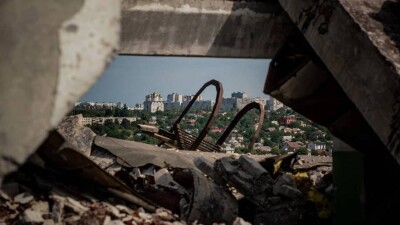 Что происходит в Украине. Главное к утру 29 сентября