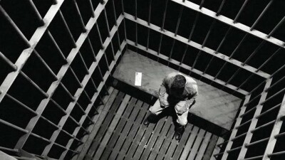 Байден помиловал 37 приговорённых к смертной казни