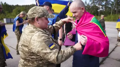 Что произошло в Украине к утру 24 мая