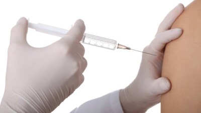 В ВОЗ не исключают рекомендации по обязательной вакцинации от Covid-19