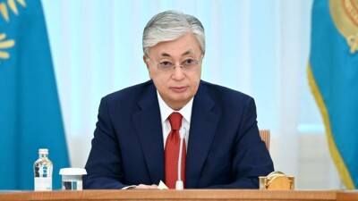 Опрос: более 82% казахстанцев поддерживают политические инициативы Токаева