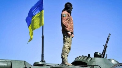 Что происходит в Украине. Главное к утру 31 августа