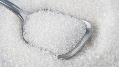 Минторговли РК: Дефицита сахара в стране нет