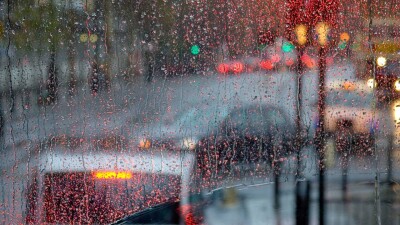 Прогноз погоды на 7 сентября: прохладно и дождливо будет на большей части Казахстана