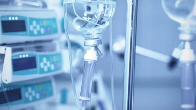 Более 30 рабочих на Тенгизе обратились к медикам из-за отравления