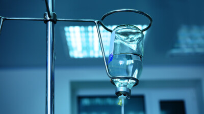 Минздрав Кыргызстана сообщил о гибели ребёнка в результате столкновений на границе с Таджикистаном