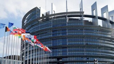 Депутаты Европарламента призвали ЕС готовить судебные дела против Лукашенко