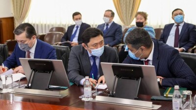 Штаб по антикризисным мерам: Кабмин рассмотрит вопрос обнуления таможенных пошлин на некоторые товары