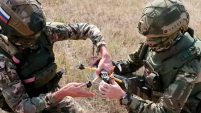 Что произошло в Украине к утру 19 сентября